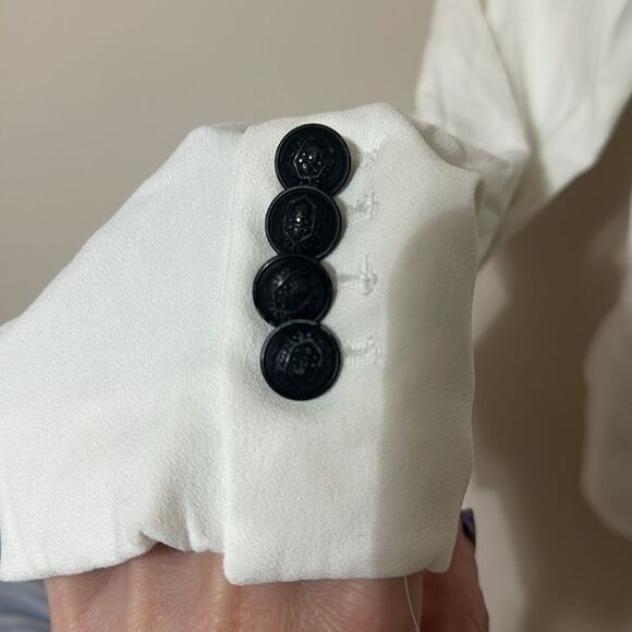 The Kooples blazer - Picture 4 of 9